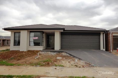 Property photo of 26 Palace Road Point Cook VIC 3030