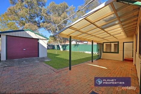 Property photo of 3 Harvey Avenue Padstow NSW 2211