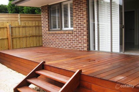 Property photo of 1A Brogden Court Rowville VIC 3178