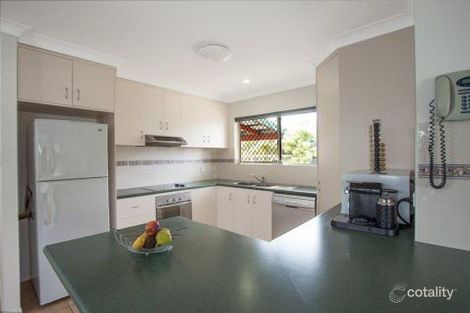 Property photo of 3 Tymons Court Eimeo QLD 4740