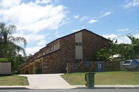 202 Main Rd, Maroochydore, QLD 4558