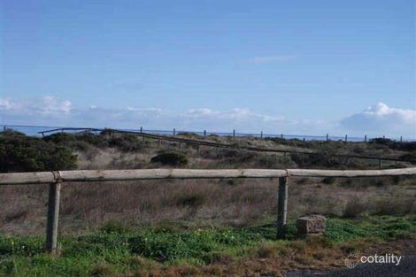 Property photo of 321 Esplanade Aldinga Beach SA 5173