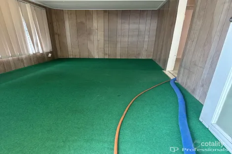 Property photo of 72 Off Lane South Gladstone QLD 4680