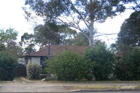 19 Copeland Rd, Lethbridge Park, NSW 2770