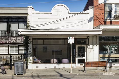 268 Waverley Rd, Malvern East, VIC 3145