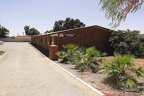 Property photo of 3/41-43 Hardman Road Rangeway WA 6530