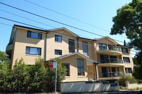 6/602-604 Blaxland Rd, Eastwood, NSW 2122