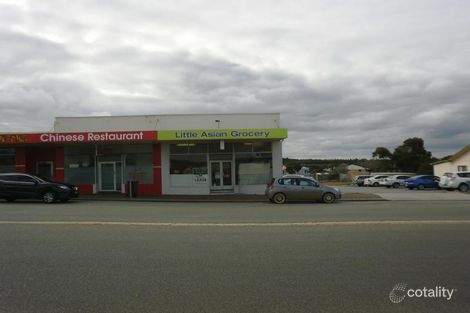 30 South Coast Hwy, Orana, WA 6330