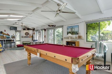 Property photo of 8 Bonwick Court Kilcunda VIC 3995
