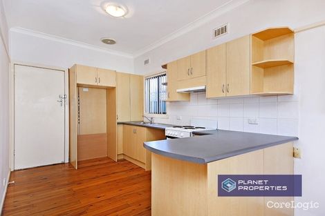 Property photo of 3 Harvey Avenue Padstow NSW 2211
