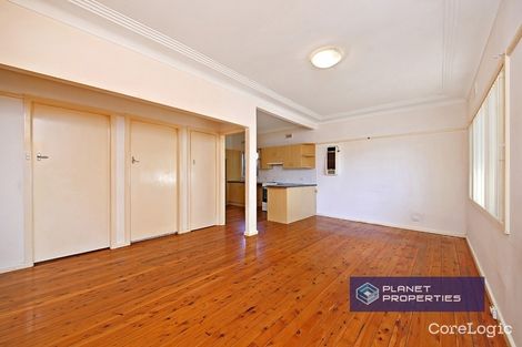 Property photo of 3 Harvey Avenue Padstow NSW 2211