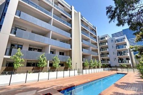 1/109 Manningham St, Parkville, VIC 3052