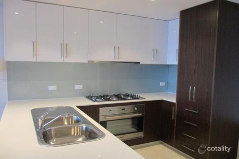 6/800 Elgar Rd, Doncaster, VIC 3108