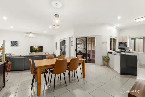 Property photo of 4 Baguley Street Warwick QLD 4370