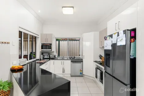 Property photo of 4 Baguley Street Warwick QLD 4370