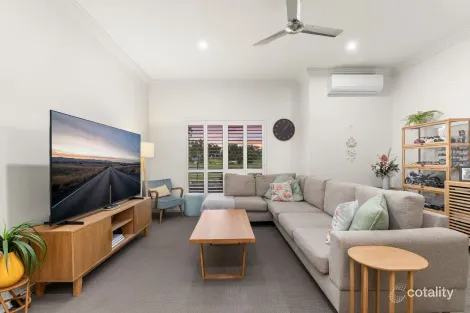 Property photo of 4 Baguley Street Warwick QLD 4370
