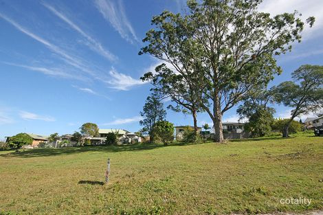 18 Kathleen St, Maclean, NSW 2463