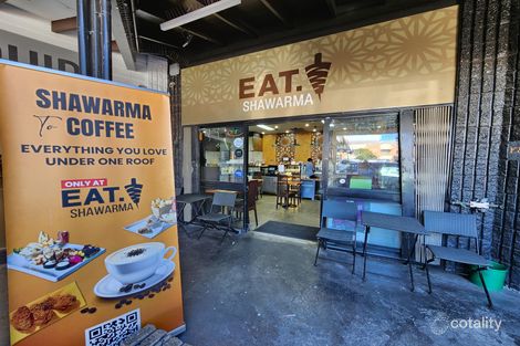 6/60 Memorial Ave, Liverpool, NSW 2170