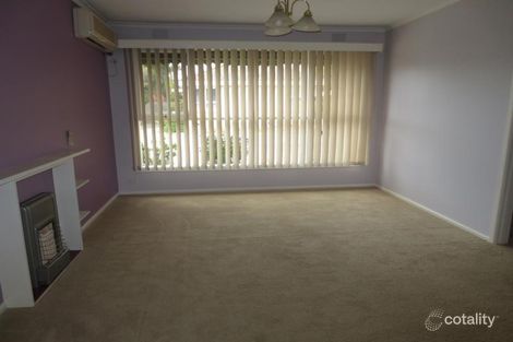 Property photo of 5/70 Rosanna Street Carnegie VIC 3163