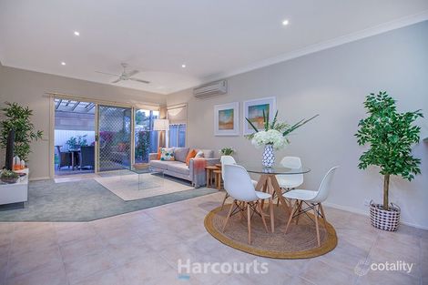 Property photo of 17 Catherine Place Pakenham VIC 3810