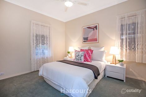 Property photo of 17 Catherine Place Pakenham VIC 3810
