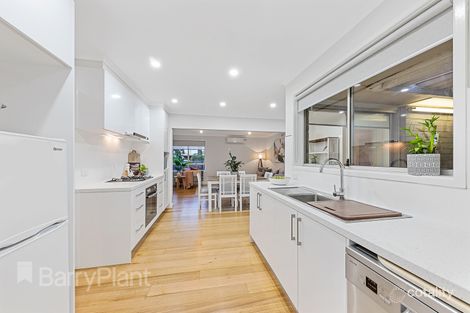 Property photo of 12 Westwood Way Albion VIC 3020