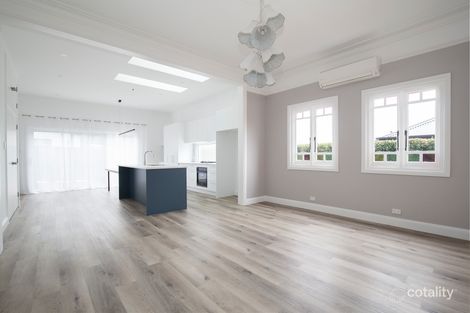 Property photo of 51 Platt Street Waratah NSW 2298