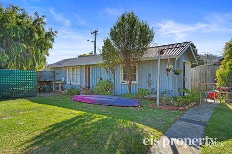 Property photo of 11 Gore Street Orford TAS 7190