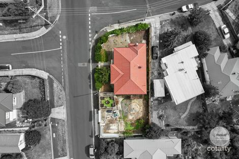 Property photo of 1 Hurlstone Crescent Moonah TAS 7009