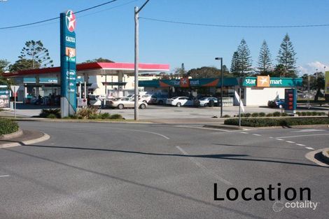 Property photo of 2/22 Lord Street Port Macquarie NSW 2444