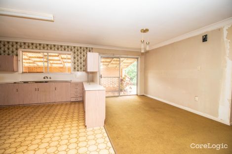 Property photo of 13 Walker Street Bundaberg South QLD 4670