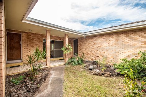 13 Walker St, Bundaberg South, QLD 4670