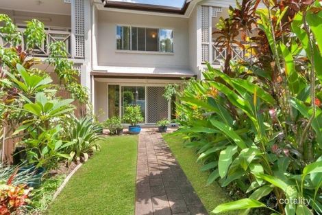 Property photo of 2/201-203 Mayers Street Manoora QLD 4870