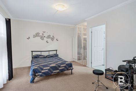 Property photo of 6/3A Labilliere Street Maddingley VIC 3340