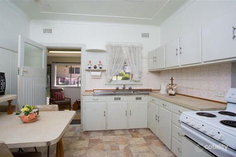 Property photo of 23 William Street Holroyd NSW 2142