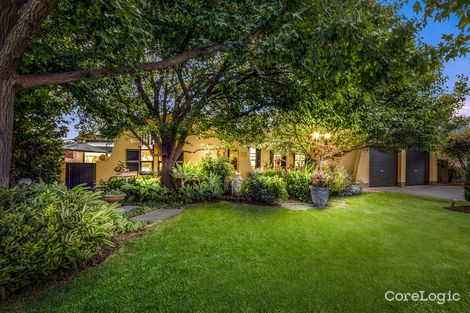 Property photo of 24 Windermere Avenue Novar Gardens SA 5040