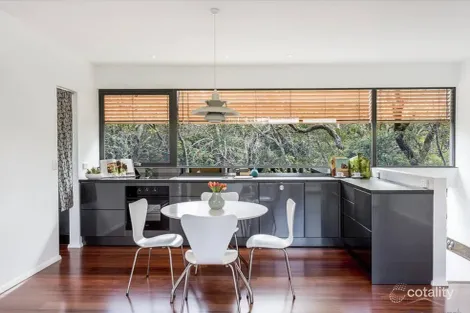 Property photo of 176 Parr Parade Beacon Hill NSW 2100