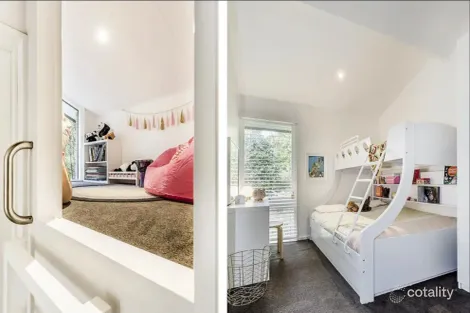 Property photo of 176 Parr Parade Beacon Hill NSW 2100