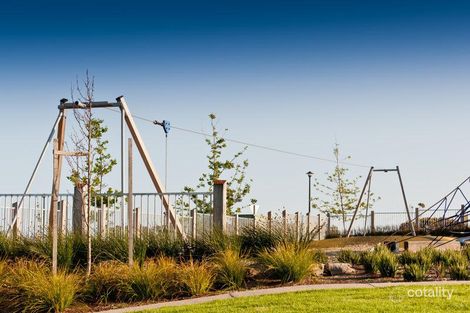 97 Kleinig Dr, Hayborough, SA 5211