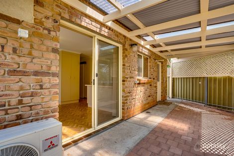 Property photo of 2 William Street Goolwa SA 5214