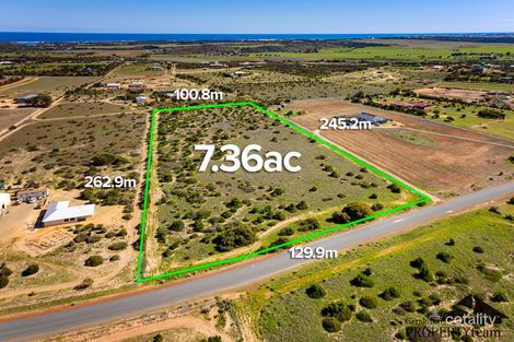 Property photo of 17 Meadowcroft Street Rudds Gully WA 6532