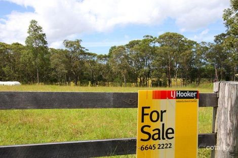 11 Hilltop Cl, Lawrence, NSW 2460