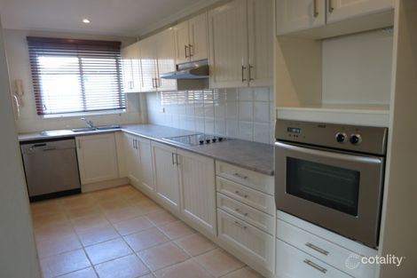 Property photo of 7/38-40 Judd Street Cronulla NSW 2230