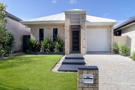 Property photo of 50 Gibbs Street North Lakes QLD 4509