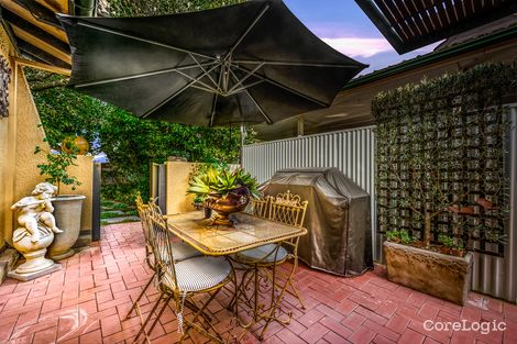 Property photo of 24 Windermere Avenue Novar Gardens SA 5040