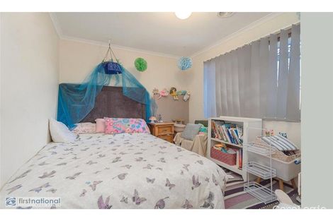 Property photo of 164 Princess Road Corio VIC 3214