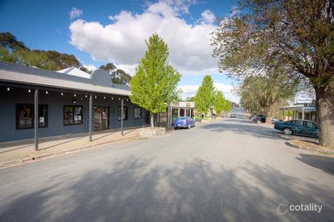 4 Station St, Riddells Creek, VIC 3431