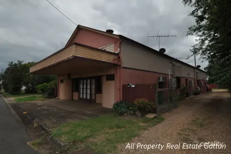 1/6 Railway St, Forest Hill, QLD 4342