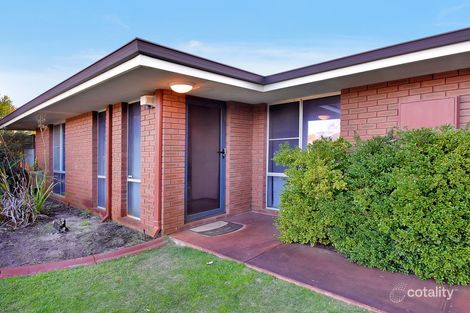 Property photo of 5 Bland Place Beechboro WA 6063