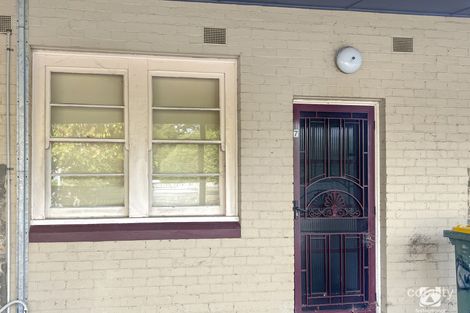 7/8 Mitchell St, Bairnsdale, VIC 3875